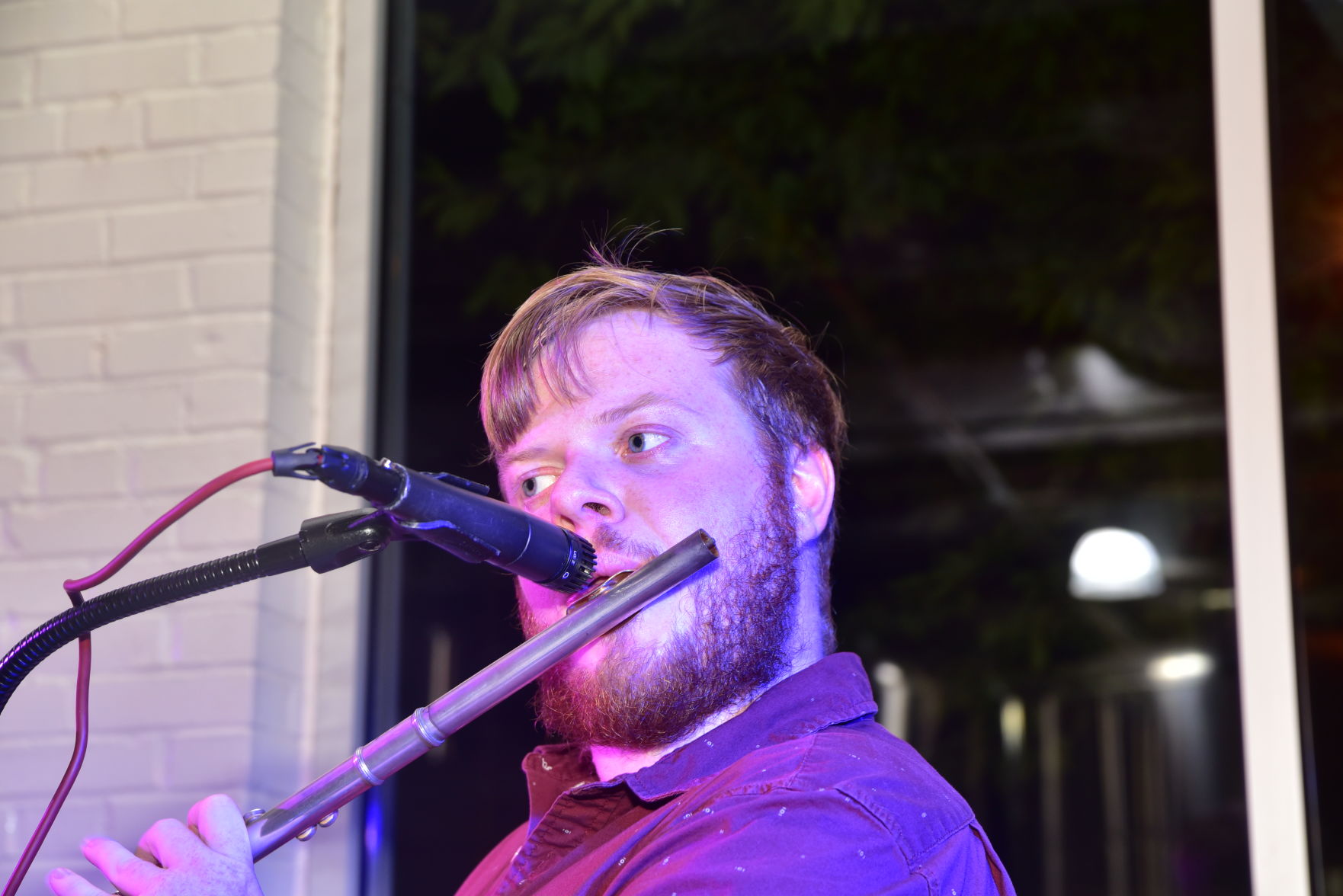 DSC_3948.JPG